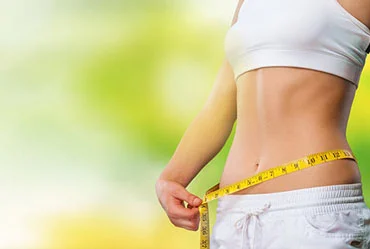 Ayurvedic treatment for weightloss