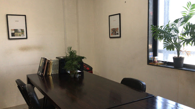 Ayurvedic treatment JA Lowe center