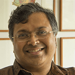 Marie-Louise Van Deyck