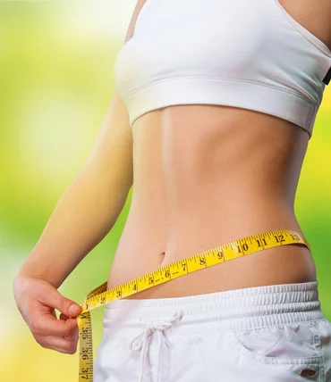 Ayurvedic treatment for Weightloss